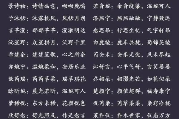 李名字大全男孩名字，选名字男孩名大全集，李起名字大全男孩名字