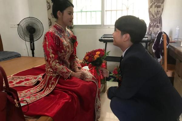 今天结婚日子好吗_，今天结婚好么