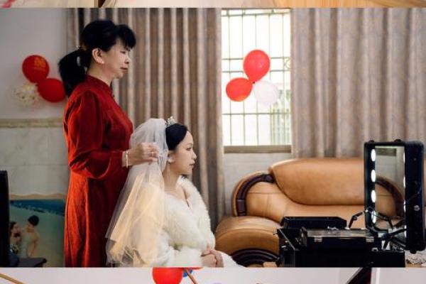 今天结婚日子好吗_，今天结婚好么