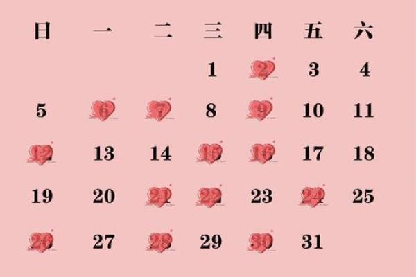 4月生孩子的黄道吉日，4月生孩子黄道吉日查询2024年