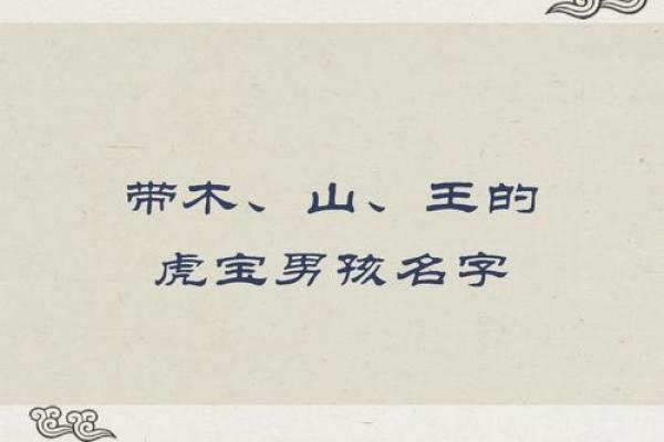 2016年猴宝宝起名大全带山的，带山字好寓意名字