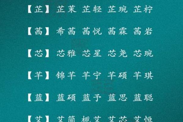 2016年猴宝宝起名大全带山的，带山字好寓意名字