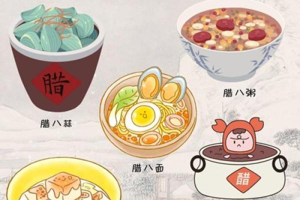 腊日是指什么日子，《腊日》