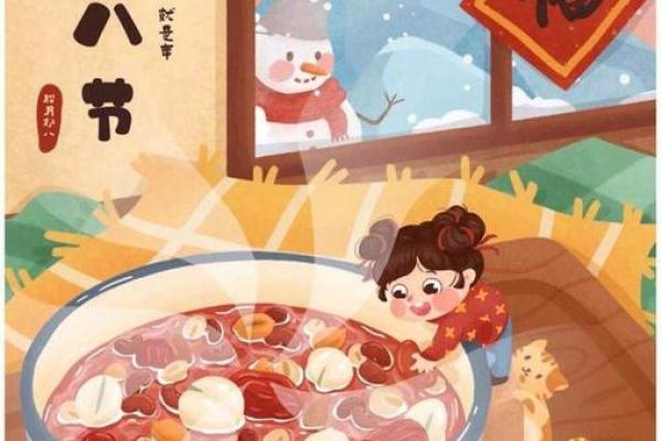 腊日是指什么日子，《腊日》
