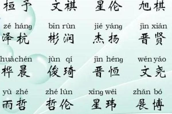 猪年九月生的宝宝起名，猪年九月出生的宝宝是什么命