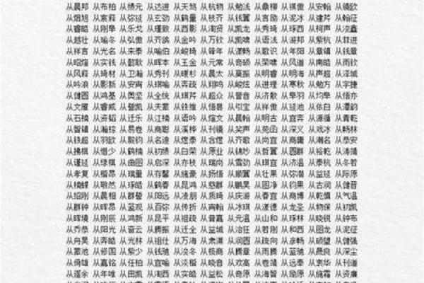 四画适合女孩取名的字，四画女生名字