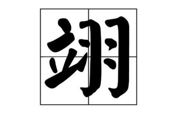 带翊字男宝宝名字 翊茉名字好不好，用翊取名字代表什么