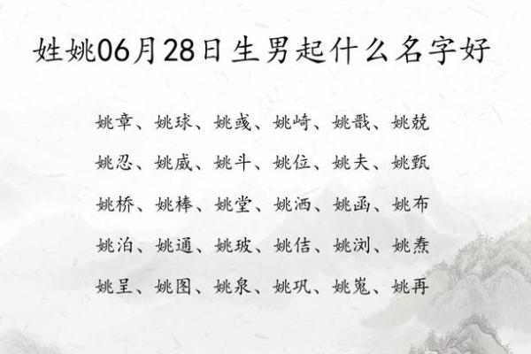鸡宝宝带木和火的男孩名字大全集，五行带木和火的男孩小名