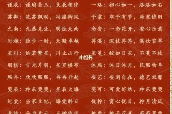 起名大全免费取名2022年，生辰八字取名字免费起名，起名字2021免费八字起
