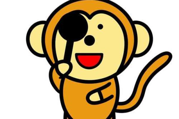 鸡年女宝宝适合起名的字 鸡年起名忌讳什么，女宝属鸡取名