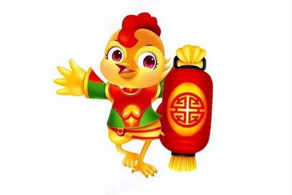 鸡年女宝宝适合起名的字 鸡年起名忌讳什么，女宝属鸡取名
