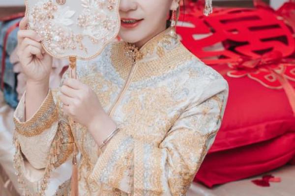 2024年入宅最旺日子，2024年12月乔迁最旺日子