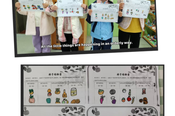 秋天出生的宝宝取名 唐诗中最唯美的名字，秋天出生起什么名字