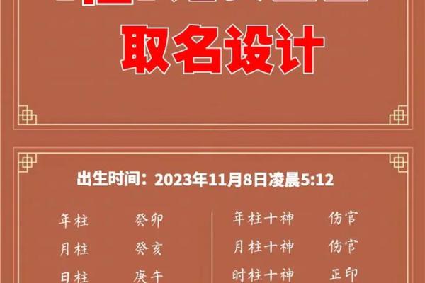 鸡年生任姓取名，鸡年生任姓取名男孩