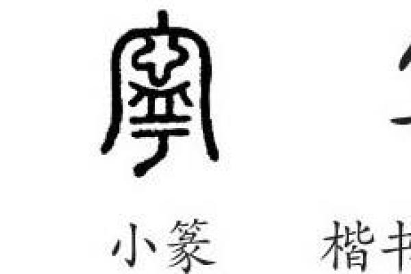 以宁开头的店铺取名，名字宁字开头的吉祥成语