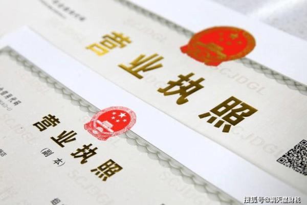营业执照起名大全免费，营业执照取名字参考免费，营业执照怎样起名字大全