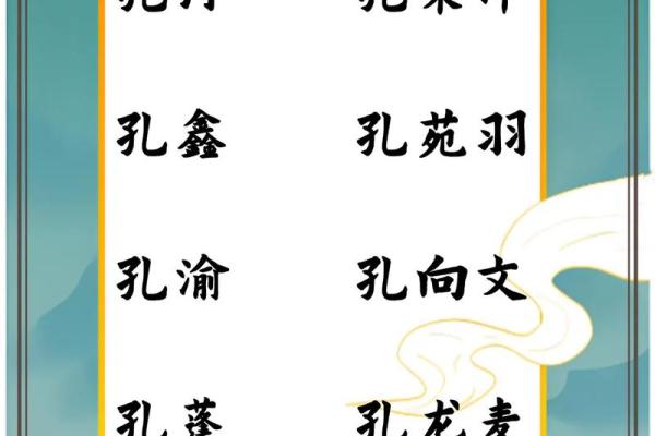 五行缺金的男孩名字木 木命缺金为啥不补金，五行缺金的男孩怎么取名字