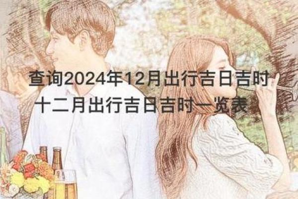 本月出行哪天日子最好，本月出行吉日哪几天