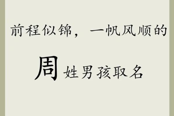 简字取名怎么取好听，简怎么起名字