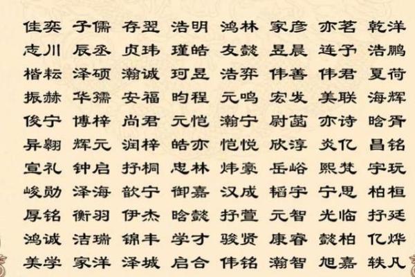 耀字起名禁忌的字，用耀字取名适合的字