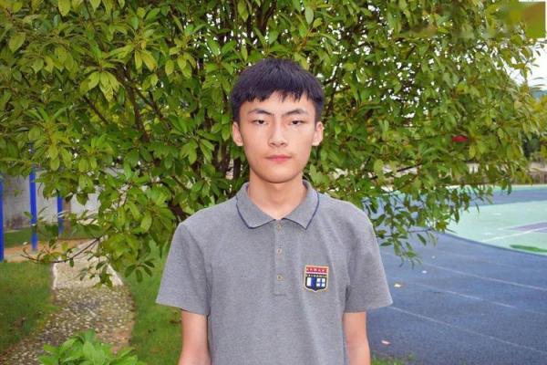 刘泽凯的名字打分，刘泽 起名