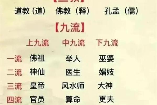 2025年11月份黄道吉日，2025年6月13日是黄道吉日吗