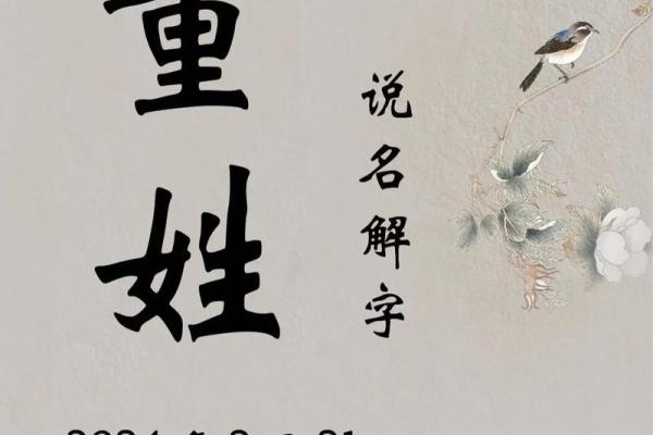 2018狗宝宝好听的名字男，狗宝宝取名宜用字男孩