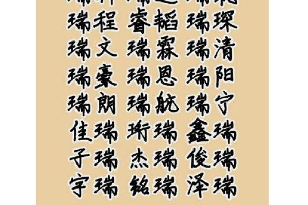 宝宝取名大全女孩免费，虎年生的女宝宝取名字，虎年女宝宝起名大全,女孩取名大全