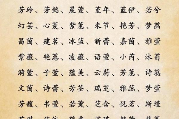 以木和水属性气的女孩名字 名字带水和木的女孩名，有水和木的名字女孩名字吗_