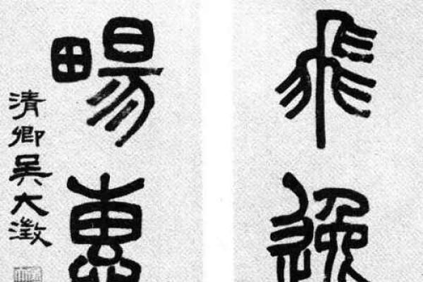 月加辟念什么字，月加卑念什么意思