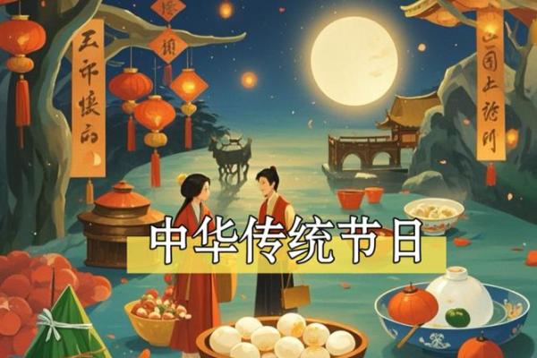 4月份有什么节日_，4月份有什么节日中国