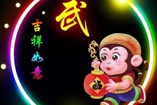 武姓男宝宝起名字洋气，武姓男宝宝起名字洋气两个字