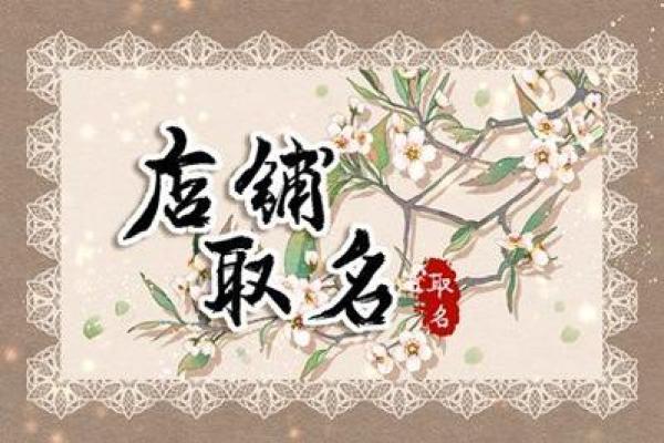 免费测店名吉凶打分测试结果美名，，免费测店名字吉凶