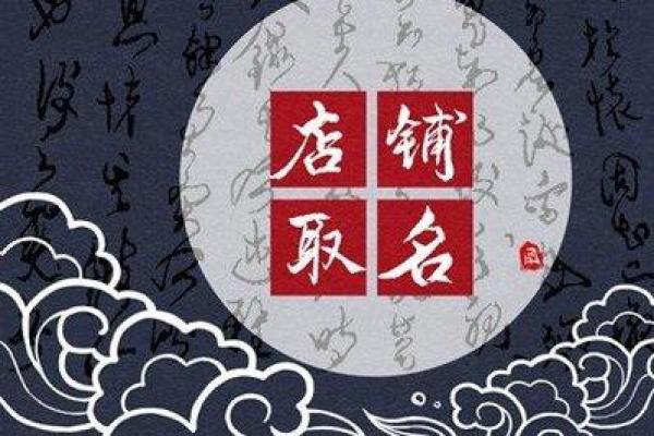 免费测店名吉凶打分测试结果美名，，免费测店名字吉凶