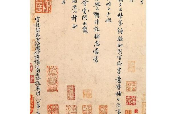 运用比兴手法小诗取名字 比兴手法的典型例子，用比兴手法写的小诗