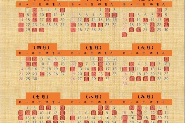 2025年4月黄道吉日领证一览表最佳结婚日期推荐