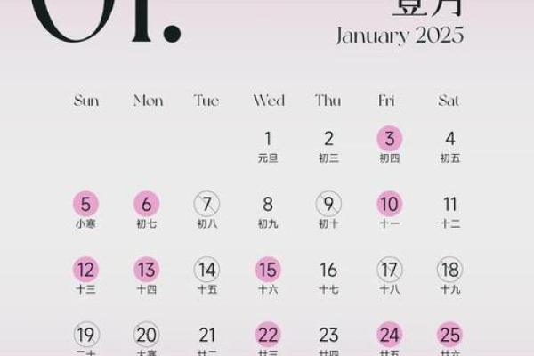 2025适合领证的日子_2025适合领证的日子是哪一天