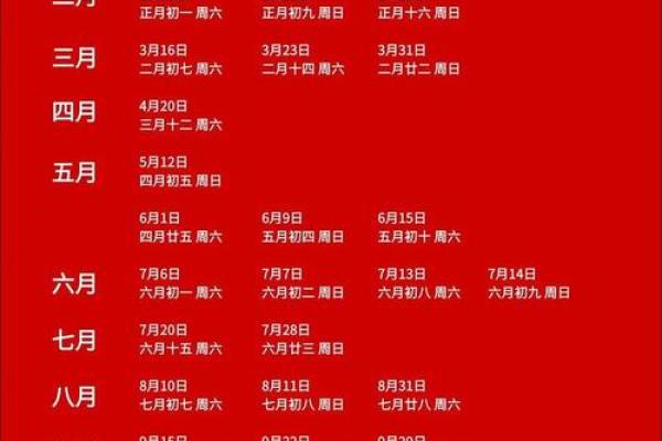 2025年9月结婚黄道吉日精选助你挑选最佳婚期