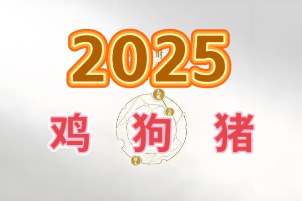 2025年属鸡和属狗结婚吉日精选指南