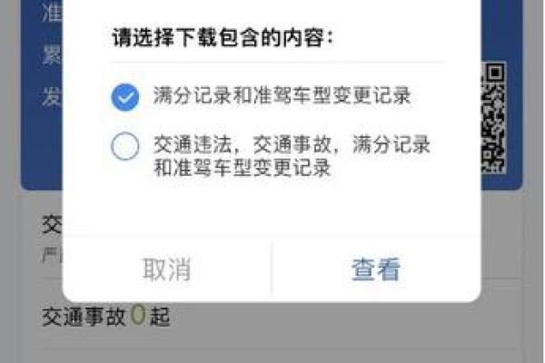 驾驶证初次领证日期_驾驶证初次领证日期查询方法详解