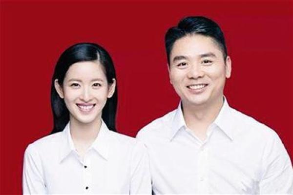 结婚证领证吉日_结婚证领证吉日如何挑选最准