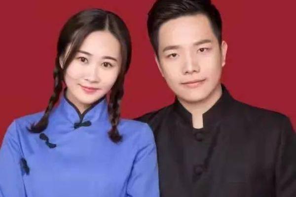 适合领证日子_适合领结婚证日子