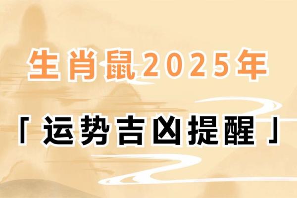 2025年属鼠结婚吉日大全最佳婚期推荐