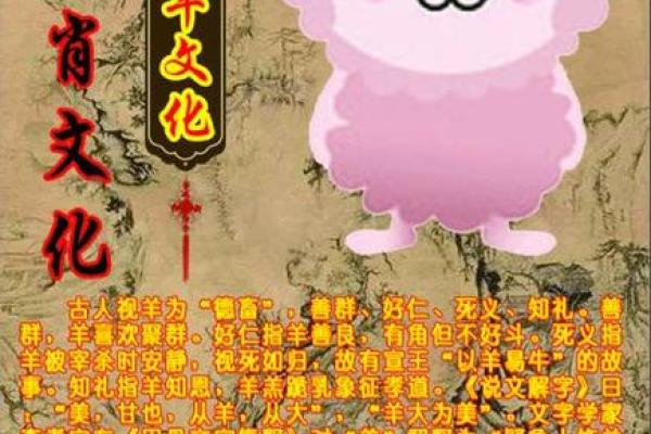 1991年羊男2025年结婚吉日_1991年属羊人2025年运势及运程