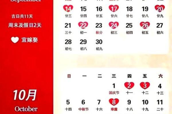 2025年属鸡结婚吉日一览表_2025年属鸡结婚吉日一览表最佳婚期全解析