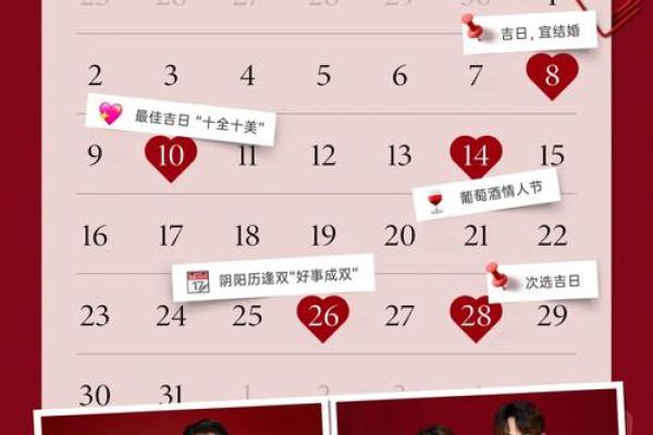领证的日子可以随便选吗_领证的日子能随便选吗这些讲究要知道