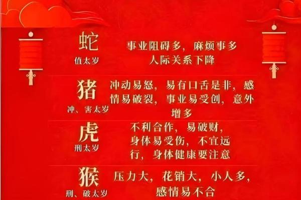 2025属猪的结婚吉日_2025年属猪结婚吉日大全最佳婚期推荐