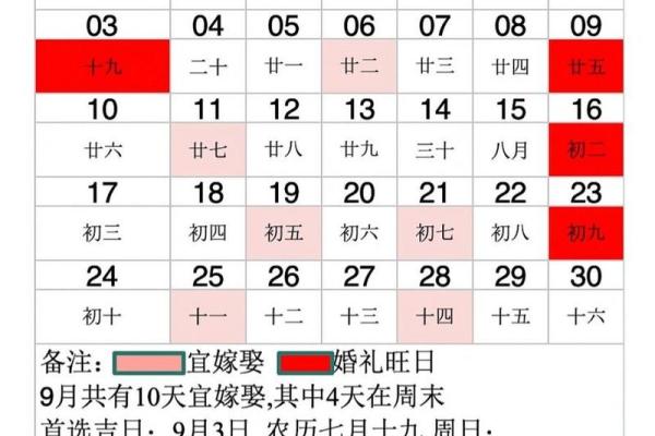 领证黄道吉日查询_领证黄道吉日查询新人结婚必看宝典