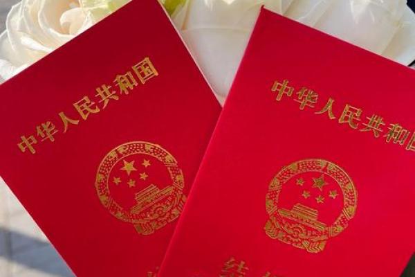 2024年领证最吉利的日子 2024年领证最吉利的日子推荐
