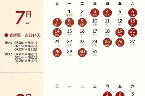 初次领证日期能改吗详细解答